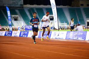 BIB: 80000
                            <button type="button" onclick="openModal(18787865)" class="btn btn-primary btn-sm float-right btn-popup" data-toggle="modal" data-target=".modal-high-quality">
                        <i class="fas fa-shopping-cart"></i> Add to Cart
                    </button>
                                            <button type="button" onclick="isThisMe(18787865, true)" class="btn btn-success btn-sm float-right btn-popup btn-isme hidden" data-toggle="tooltip" data-placement="bottom" title="นี่คือรูปของคุณใช่ไหม คลิกที่นี่เพื่อเอาเข้าอัลบั้ม">
                        <i class="fas fa-plus"></i> Add to album
                    </button>
                    <button type="button" onclick="isThisMe(18787865, false)" class="btn btn-warning btn-sm float-right btn-popup btn-isnotme hidden">
                        <i class="fas fa-ban"></i> Remove from album
                    </button>