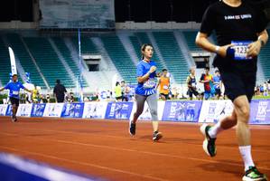 BIB: 12498, 1237
                            <button type="button" onclick="openModal(18788612)" class="btn btn-primary btn-sm float-right btn-popup" data-toggle="modal" data-target=".modal-high-quality">
                        <i class="fas fa-shopping-cart"></i> Add to Cart
                    </button>
                                            <button type="button" onclick="isThisMe(18788612, true)" class="btn btn-success btn-sm float-right btn-popup btn-isme hidden" data-toggle="tooltip" data-placement="bottom" title="นี่คือรูปของคุณใช่ไหม คลิกที่นี่เพื่อเอาเข้าอัลบั้ม">
                        <i class="fas fa-plus"></i> Add to album
                    </button>
                    <button type="button" onclick="isThisMe(18788612, false)" class="btn btn-warning btn-sm float-right btn-popup btn-isnotme hidden">
                        <i class="fas fa-ban"></i> Remove from album
                    </button>