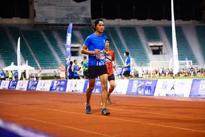 BIB: 1229
                            <button type="button" onclick="openModal(18789082)" class="btn btn-primary btn-sm float-right btn-popup" data-toggle="modal" data-target=".modal-high-quality">
                        <i class="fas fa-shopping-cart"></i> Add to Cart
                    </button>
                                            <button type="button" onclick="isThisMe(18789082, true)" class="btn btn-success btn-sm float-right btn-popup btn-isme hidden" data-toggle="tooltip" data-placement="bottom" title="นี่คือรูปของคุณใช่ไหม คลิกที่นี่เพื่อเอาเข้าอัลบั้ม">
                        <i class="fas fa-plus"></i> Add to album
                    </button>
                    <button type="button" onclick="isThisMe(18789082, false)" class="btn btn-warning btn-sm float-right btn-popup btn-isnotme hidden">
                        <i class="fas fa-ban"></i> Remove from album
                    </button>