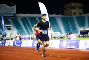 BIB: 12523
                            <button type="button" onclick="openModal(18787656)" class="btn btn-primary btn-sm float-right btn-popup" data-toggle="modal" data-target=".modal-high-quality">
                        <i class="fas fa-shopping-cart"></i> Add to Cart
                    </button>
                                            <button type="button" onclick="isThisMe(18787656, true)" class="btn btn-success btn-sm float-right btn-popup btn-isme hidden" data-toggle="tooltip" data-placement="bottom" title="นี่คือรูปของคุณใช่ไหม คลิกที่นี่เพื่อเอาเข้าอัลบั้ม">
                        <i class="fas fa-plus"></i> Add to album
                    </button>
                    <button type="button" onclick="isThisMe(18787656, false)" class="btn btn-warning btn-sm float-right btn-popup btn-isnotme hidden">
                        <i class="fas fa-ban"></i> Remove from album
                    </button>