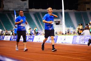 BIB: 1263
                            <button type="button" onclick="openModal(18788682)" class="btn btn-primary btn-sm float-right btn-popup" data-toggle="modal" data-target=".modal-high-quality">
                        <i class="fas fa-shopping-cart"></i> Add to Cart
                    </button>
                                            <button type="button" onclick="isThisMe(18788682, true)" class="btn btn-success btn-sm float-right btn-popup btn-isme hidden" data-toggle="tooltip" data-placement="bottom" title="นี่คือรูปของคุณใช่ไหม คลิกที่นี่เพื่อเอาเข้าอัลบั้ม">
                        <i class="fas fa-plus"></i> Add to album
                    </button>
                    <button type="button" onclick="isThisMe(18788682, false)" class="btn btn-warning btn-sm float-right btn-popup btn-isnotme hidden">
                        <i class="fas fa-ban"></i> Remove from album
                    </button>