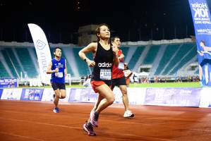 BIB: 87511, 5245, 12450, 116
                            <button type="button" onclick="openModal(18787189)" class="btn btn-primary btn-sm float-right btn-popup" data-toggle="modal" data-target=".modal-high-quality">
                        <i class="fas fa-shopping-cart"></i> Add to Cart
                    </button>
                                            <button type="button" onclick="isThisMe(18787189, true)" class="btn btn-success btn-sm float-right btn-popup btn-isme hidden" data-toggle="tooltip" data-placement="bottom" title="นี่คือรูปของคุณใช่ไหม คลิกที่นี่เพื่อเอาเข้าอัลบั้ม">
                        <i class="fas fa-plus"></i> Add to album
                    </button>
                    <button type="button" onclick="isThisMe(18787189, false)" class="btn btn-warning btn-sm float-right btn-popup btn-isnotme hidden">
                        <i class="fas fa-ban"></i> Remove from album
                    </button>