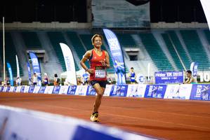 BIB: 12081
                            <button type="button" onclick="openModal(18786831)" class="btn btn-primary btn-sm float-right btn-popup" data-toggle="modal" data-target=".modal-high-quality">
                        <i class="fas fa-shopping-cart"></i> Add to Cart
                    </button>
                                            <button type="button" onclick="isThisMe(18786831, true)" class="btn btn-success btn-sm float-right btn-popup btn-isme hidden" data-toggle="tooltip" data-placement="bottom" title="นี่คือรูปของคุณใช่ไหม คลิกที่นี่เพื่อเอาเข้าอัลบั้ม">
                        <i class="fas fa-plus"></i> Add to album
                    </button>
                    <button type="button" onclick="isThisMe(18786831, false)" class="btn btn-warning btn-sm float-right btn-popup btn-isnotme hidden">
                        <i class="fas fa-ban"></i> Remove from album
                    </button>