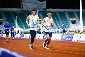 BIB: 12397, 511, 12378
                            <button type="button" onclick="openModal(18789060)" class="btn btn-primary btn-sm float-right btn-popup" data-toggle="modal" data-target=".modal-high-quality">
                        <i class="fas fa-shopping-cart"></i> Add to Cart
                    </button>
                                            <button type="button" onclick="isThisMe(18789060, true)" class="btn btn-success btn-sm float-right btn-popup btn-isme hidden" data-toggle="tooltip" data-placement="bottom" title="นี่คือรูปของคุณใช่ไหม คลิกที่นี่เพื่อเอาเข้าอัลบั้ม">
                        <i class="fas fa-plus"></i> Add to album
                    </button>
                    <button type="button" onclick="isThisMe(18789060, false)" class="btn btn-warning btn-sm float-right btn-popup btn-isnotme hidden">
                        <i class="fas fa-ban"></i> Remove from album
                    </button>