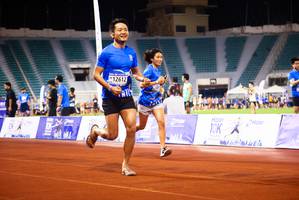 BIB: 12612
                            <button type="button" onclick="openModal(18788727)" class="btn btn-primary btn-sm float-right btn-popup" data-toggle="modal" data-target=".modal-high-quality">
                        <i class="fas fa-shopping-cart"></i> Add to Cart
                    </button>
                                            <button type="button" onclick="isThisMe(18788727, true)" class="btn btn-success btn-sm float-right btn-popup btn-isme hidden" data-toggle="tooltip" data-placement="bottom" title="นี่คือรูปของคุณใช่ไหม คลิกที่นี่เพื่อเอาเข้าอัลบั้ม">
                        <i class="fas fa-plus"></i> Add to album
                    </button>
                    <button type="button" onclick="isThisMe(18788727, false)" class="btn btn-warning btn-sm float-right btn-popup btn-isnotme hidden">
                        <i class="fas fa-ban"></i> Remove from album
                    </button>