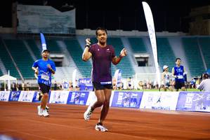 BIB: 12402
                            <button type="button" onclick="openModal(18788035)" class="btn btn-primary btn-sm float-right btn-popup" data-toggle="modal" data-target=".modal-high-quality">
                        <i class="fas fa-shopping-cart"></i> Add to Cart
                    </button>
                                            <button type="button" onclick="isThisMe(18788035, true)" class="btn btn-success btn-sm float-right btn-popup btn-isme hidden" data-toggle="tooltip" data-placement="bottom" title="นี่คือรูปของคุณใช่ไหม คลิกที่นี่เพื่อเอาเข้าอัลบั้ม">
                        <i class="fas fa-plus"></i> Add to album
                    </button>
                    <button type="button" onclick="isThisMe(18788035, false)" class="btn btn-warning btn-sm float-right btn-popup btn-isnotme hidden">
                        <i class="fas fa-ban"></i> Remove from album
                    </button>