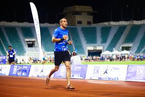 BIB: 2012
                            <button type="button" onclick="openModal(18788019)" class="btn btn-primary btn-sm float-right btn-popup" data-toggle="modal" data-target=".modal-high-quality">
                        <i class="fas fa-shopping-cart"></i> Add to Cart
                    </button>
                                            <button type="button" onclick="isThisMe(18788019, true)" class="btn btn-success btn-sm float-right btn-popup btn-isme hidden" data-toggle="tooltip" data-placement="bottom" title="นี่คือรูปของคุณใช่ไหม คลิกที่นี่เพื่อเอาเข้าอัลบั้ม">
                        <i class="fas fa-plus"></i> Add to album
                    </button>
                    <button type="button" onclick="isThisMe(18788019, false)" class="btn btn-warning btn-sm float-right btn-popup btn-isnotme hidden">
                        <i class="fas fa-ban"></i> Remove from album
                    </button>