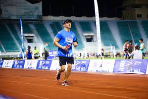 BIB: 12331
                            <button type="button" onclick="openModal(18788917)" class="btn btn-primary btn-sm float-right btn-popup" data-toggle="modal" data-target=".modal-high-quality">
                        <i class="fas fa-shopping-cart"></i> Add to Cart
                    </button>
                                            <button type="button" onclick="isThisMe(18788917, true)" class="btn btn-success btn-sm float-right btn-popup btn-isme hidden" data-toggle="tooltip" data-placement="bottom" title="นี่คือรูปของคุณใช่ไหม คลิกที่นี่เพื่อเอาเข้าอัลบั้ม">
                        <i class="fas fa-plus"></i> Add to album
                    </button>
                    <button type="button" onclick="isThisMe(18788917, false)" class="btn btn-warning btn-sm float-right btn-popup btn-isnotme hidden">
                        <i class="fas fa-ban"></i> Remove from album
                    </button>