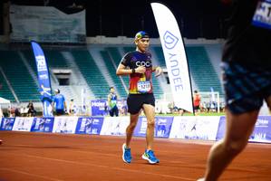 BIB: 
                            <button type="button" onclick="openModal(18787747)" class="btn btn-primary btn-sm float-right btn-popup" data-toggle="modal" data-target=".modal-high-quality">
                        <i class="fas fa-shopping-cart"></i> Add to Cart
                    </button>
                                            <button type="button" onclick="isThisMe(18787747, true)" class="btn btn-success btn-sm float-right btn-popup btn-isme hidden" data-toggle="tooltip" data-placement="bottom" title="นี่คือรูปของคุณใช่ไหม คลิกที่นี่เพื่อเอาเข้าอัลบั้ม">
                        <i class="fas fa-plus"></i> Add to album
                    </button>
                    <button type="button" onclick="isThisMe(18787747, false)" class="btn btn-warning btn-sm float-right btn-popup btn-isnotme hidden">
                        <i class="fas fa-ban"></i> Remove from album
                    </button>