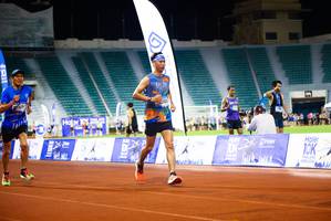 BIB: 3097, 11540, 2005, 2012
                            <button type="button" onclick="openModal(18787632)" class="btn btn-primary btn-sm float-right btn-popup" data-toggle="modal" data-target=".modal-high-quality">
                        <i class="fas fa-shopping-cart"></i> Add to Cart
                    </button>
                                            <button type="button" onclick="isThisMe(18787632, true)" class="btn btn-success btn-sm float-right btn-popup btn-isme hidden" data-toggle="tooltip" data-placement="bottom" title="นี่คือรูปของคุณใช่ไหม คลิกที่นี่เพื่อเอาเข้าอัลบั้ม">
                        <i class="fas fa-plus"></i> Add to album
                    </button>
                    <button type="button" onclick="isThisMe(18787632, false)" class="btn btn-warning btn-sm float-right btn-popup btn-isnotme hidden">
                        <i class="fas fa-ban"></i> Remove from album
                    </button>