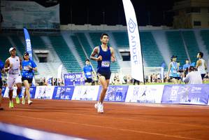 BIB: 4311, 1207
                            <button type="button" onclick="openModal(18788179)" class="btn btn-primary btn-sm float-right btn-popup" data-toggle="modal" data-target=".modal-high-quality">
                        <i class="fas fa-shopping-cart"></i> Add to Cart
                    </button>
                                            <button type="button" onclick="isThisMe(18788179, true)" class="btn btn-success btn-sm float-right btn-popup btn-isme hidden" data-toggle="tooltip" data-placement="bottom" title="นี่คือรูปของคุณใช่ไหม คลิกที่นี่เพื่อเอาเข้าอัลบั้ม">
                        <i class="fas fa-plus"></i> Add to album
                    </button>
                    <button type="button" onclick="isThisMe(18788179, false)" class="btn btn-warning btn-sm float-right btn-popup btn-isnotme hidden">
                        <i class="fas fa-ban"></i> Remove from album
                    </button>