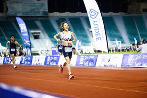 BIB: 2014, 11819, 191162
                            <button type="button" onclick="openModal(18786887)" class="btn btn-primary btn-sm float-right btn-popup" data-toggle="modal" data-target=".modal-high-quality">
                        <i class="fas fa-shopping-cart"></i> Add to Cart
                    </button>
                                            <button type="button" onclick="isThisMe(18786887, true)" class="btn btn-success btn-sm float-right btn-popup btn-isme hidden" data-toggle="tooltip" data-placement="bottom" title="นี่คือรูปของคุณใช่ไหม คลิกที่นี่เพื่อเอาเข้าอัลบั้ม">
                        <i class="fas fa-plus"></i> Add to album
                    </button>
                    <button type="button" onclick="isThisMe(18786887, false)" class="btn btn-warning btn-sm float-right btn-popup btn-isnotme hidden">
                        <i class="fas fa-ban"></i> Remove from album
                    </button>