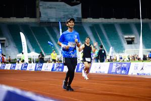 BIB: 12920
                            <button type="button" onclick="openModal(18788621)" class="btn btn-primary btn-sm float-right btn-popup" data-toggle="modal" data-target=".modal-high-quality">
                        <i class="fas fa-shopping-cart"></i> Add to Cart
                    </button>
                                            <button type="button" onclick="isThisMe(18788621, true)" class="btn btn-success btn-sm float-right btn-popup btn-isme hidden" data-toggle="tooltip" data-placement="bottom" title="นี่คือรูปของคุณใช่ไหม คลิกที่นี่เพื่อเอาเข้าอัลบั้ม">
                        <i class="fas fa-plus"></i> Add to album
                    </button>
                    <button type="button" onclick="isThisMe(18788621, false)" class="btn btn-warning btn-sm float-right btn-popup btn-isnotme hidden">
                        <i class="fas fa-ban"></i> Remove from album
                    </button>