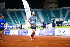 BIB: 809, 3511, 12009
                            <button type="button" onclick="openModal(18787634)" class="btn btn-primary btn-sm float-right btn-popup" data-toggle="modal" data-target=".modal-high-quality">
                        <i class="fas fa-shopping-cart"></i> Add to Cart
                    </button>
                                            <button type="button" onclick="isThisMe(18787634, true)" class="btn btn-success btn-sm float-right btn-popup btn-isme hidden" data-toggle="tooltip" data-placement="bottom" title="นี่คือรูปของคุณใช่ไหม คลิกที่นี่เพื่อเอาเข้าอัลบั้ม">
                        <i class="fas fa-plus"></i> Add to album
                    </button>
                    <button type="button" onclick="isThisMe(18787634, false)" class="btn btn-warning btn-sm float-right btn-popup btn-isnotme hidden">
                        <i class="fas fa-ban"></i> Remove from album
                    </button>