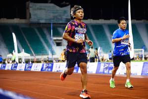 BIB: 12627, 12750, 
                            <button type="button" onclick="openModal(18788594)" class="btn btn-primary btn-sm float-right btn-popup" data-toggle="modal" data-target=".modal-high-quality">
                        <i class="fas fa-shopping-cart"></i> Add to Cart
                    </button>
                                            <button type="button" onclick="isThisMe(18788594, true)" class="btn btn-success btn-sm float-right btn-popup btn-isme hidden" data-toggle="tooltip" data-placement="bottom" title="นี่คือรูปของคุณใช่ไหม คลิกที่นี่เพื่อเอาเข้าอัลบั้ม">
                        <i class="fas fa-plus"></i> Add to album
                    </button>
                    <button type="button" onclick="isThisMe(18788594, false)" class="btn btn-warning btn-sm float-right btn-popup btn-isnotme hidden">
                        <i class="fas fa-ban"></i> Remove from album
                    </button>