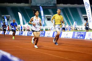 BIB: 
                            <button type="button" onclick="openModal(18787849)" class="btn btn-primary btn-sm float-right btn-popup" data-toggle="modal" data-target=".modal-high-quality">
                        <i class="fas fa-shopping-cart"></i> Add to Cart
                    </button>
                                            <button type="button" onclick="isThisMe(18787849, true)" class="btn btn-success btn-sm float-right btn-popup btn-isme hidden" data-toggle="tooltip" data-placement="bottom" title="นี่คือรูปของคุณใช่ไหม คลิกที่นี่เพื่อเอาเข้าอัลบั้ม">
                        <i class="fas fa-plus"></i> Add to album
                    </button>
                    <button type="button" onclick="isThisMe(18787849, false)" class="btn btn-warning btn-sm float-right btn-popup btn-isnotme hidden">
                        <i class="fas fa-ban"></i> Remove from album
                    </button>