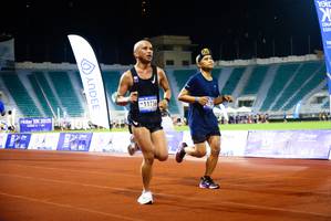 BIB: 11716, 1910
                            <button type="button" onclick="openModal(18787234)" class="btn btn-primary btn-sm float-right btn-popup" data-toggle="modal" data-target=".modal-high-quality">
                        <i class="fas fa-shopping-cart"></i> Add to Cart
                    </button>
                                            <button type="button" onclick="isThisMe(18787234, true)" class="btn btn-success btn-sm float-right btn-popup btn-isme hidden" data-toggle="tooltip" data-placement="bottom" title="นี่คือรูปของคุณใช่ไหม คลิกที่นี่เพื่อเอาเข้าอัลบั้ม">
                        <i class="fas fa-plus"></i> Add to album
                    </button>
                    <button type="button" onclick="isThisMe(18787234, false)" class="btn btn-warning btn-sm float-right btn-popup btn-isnotme hidden">
                        <i class="fas fa-ban"></i> Remove from album
                    </button>