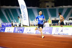 BIB: 12068, 2012
                            <button type="button" onclick="openModal(18786929)" class="btn btn-primary btn-sm float-right btn-popup" data-toggle="modal" data-target=".modal-high-quality">
                        <i class="fas fa-shopping-cart"></i> Add to Cart
                    </button>
                                            <button type="button" onclick="isThisMe(18786929, true)" class="btn btn-success btn-sm float-right btn-popup btn-isme hidden" data-toggle="tooltip" data-placement="bottom" title="นี่คือรูปของคุณใช่ไหม คลิกที่นี่เพื่อเอาเข้าอัลบั้ม">
                        <i class="fas fa-plus"></i> Add to album
                    </button>
                    <button type="button" onclick="isThisMe(18786929, false)" class="btn btn-warning btn-sm float-right btn-popup btn-isnotme hidden">
                        <i class="fas fa-ban"></i> Remove from album
                    </button>