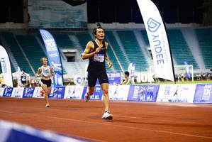 BIB: 11031, 11831
                            <button type="button" onclick="openModal(18786869)" class="btn btn-primary btn-sm float-right btn-popup" data-toggle="modal" data-target=".modal-high-quality">
                        <i class="fas fa-shopping-cart"></i> Add to Cart
                    </button>
                                            <button type="button" onclick="isThisMe(18786869, true)" class="btn btn-success btn-sm float-right btn-popup btn-isme hidden" data-toggle="tooltip" data-placement="bottom" title="นี่คือรูปของคุณใช่ไหม คลิกที่นี่เพื่อเอาเข้าอัลบั้ม">
                        <i class="fas fa-plus"></i> Add to album
                    </button>
                    <button type="button" onclick="isThisMe(18786869, false)" class="btn btn-warning btn-sm float-right btn-popup btn-isnotme hidden">
                        <i class="fas fa-ban"></i> Remove from album
                    </button>