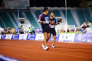 BIB: 125, 12229
                            <button type="button" onclick="openModal(18788583)" class="btn btn-primary btn-sm float-right btn-popup" data-toggle="modal" data-target=".modal-high-quality">
                        <i class="fas fa-shopping-cart"></i> Add to Cart
                    </button>
                                            <button type="button" onclick="isThisMe(18788583, true)" class="btn btn-success btn-sm float-right btn-popup btn-isme hidden" data-toggle="tooltip" data-placement="bottom" title="นี่คือรูปของคุณใช่ไหม คลิกที่นี่เพื่อเอาเข้าอัลบั้ม">
                        <i class="fas fa-plus"></i> Add to album
                    </button>
                    <button type="button" onclick="isThisMe(18788583, false)" class="btn btn-warning btn-sm float-right btn-popup btn-isnotme hidden">
                        <i class="fas fa-ban"></i> Remove from album
                    </button>