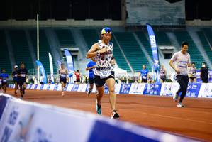 BIB: 12150, 11991
                            <button type="button" onclick="openModal(18787539)" class="btn btn-primary btn-sm float-right btn-popup" data-toggle="modal" data-target=".modal-high-quality">
                        <i class="fas fa-shopping-cart"></i> Add to Cart
                    </button>
                                            <button type="button" onclick="isThisMe(18787539, true)" class="btn btn-success btn-sm float-right btn-popup btn-isme hidden" data-toggle="tooltip" data-placement="bottom" title="นี่คือรูปของคุณใช่ไหม คลิกที่นี่เพื่อเอาเข้าอัลบั้ม">
                        <i class="fas fa-plus"></i> Add to album
                    </button>
                    <button type="button" onclick="isThisMe(18787539, false)" class="btn btn-warning btn-sm float-right btn-popup btn-isnotme hidden">
                        <i class="fas fa-ban"></i> Remove from album
                    </button>