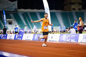 BIB: 1152, 10000, 12179
                            <button type="button" onclick="openModal(18788169)" class="btn btn-primary btn-sm float-right btn-popup" data-toggle="modal" data-target=".modal-high-quality">
                        <i class="fas fa-shopping-cart"></i> Add to Cart
                    </button>
                                            <button type="button" onclick="isThisMe(18788169, true)" class="btn btn-success btn-sm float-right btn-popup btn-isme hidden" data-toggle="tooltip" data-placement="bottom" title="นี่คือรูปของคุณใช่ไหม คลิกที่นี่เพื่อเอาเข้าอัลบั้ม">
                        <i class="fas fa-plus"></i> Add to album
                    </button>
                    <button type="button" onclick="isThisMe(18788169, false)" class="btn btn-warning btn-sm float-right btn-popup btn-isnotme hidden">
                        <i class="fas fa-ban"></i> Remove from album
                    </button>