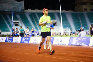 BIB: 12392
                            <button type="button" onclick="openModal(18789043)" class="btn btn-primary btn-sm float-right btn-popup" data-toggle="modal" data-target=".modal-high-quality">
                        <i class="fas fa-shopping-cart"></i> Add to Cart
                    </button>
                                            <button type="button" onclick="isThisMe(18789043, true)" class="btn btn-success btn-sm float-right btn-popup btn-isme hidden" data-toggle="tooltip" data-placement="bottom" title="นี่คือรูปของคุณใช่ไหม คลิกที่นี่เพื่อเอาเข้าอัลบั้ม">
                        <i class="fas fa-plus"></i> Add to album
                    </button>
                    <button type="button" onclick="isThisMe(18789043, false)" class="btn btn-warning btn-sm float-right btn-popup btn-isnotme hidden">
                        <i class="fas fa-ban"></i> Remove from album
                    </button>