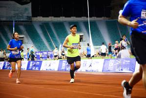 BIB: 11500, 12197, 12283
                            <button type="button" onclick="openModal(18788568)" class="btn btn-primary btn-sm float-right btn-popup" data-toggle="modal" data-target=".modal-high-quality">
                        <i class="fas fa-shopping-cart"></i> Add to Cart
                    </button>
                                            <button type="button" onclick="isThisMe(18788568, true)" class="btn btn-success btn-sm float-right btn-popup btn-isme hidden" data-toggle="tooltip" data-placement="bottom" title="นี่คือรูปของคุณใช่ไหม คลิกที่นี่เพื่อเอาเข้าอัลบั้ม">
                        <i class="fas fa-plus"></i> Add to album
                    </button>
                    <button type="button" onclick="isThisMe(18788568, false)" class="btn btn-warning btn-sm float-right btn-popup btn-isnotme hidden">
                        <i class="fas fa-ban"></i> Remove from album
                    </button>