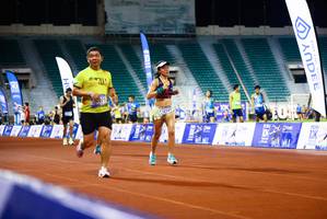 BIB: 2071
                            <button type="button" onclick="openModal(18787679)" class="btn btn-primary btn-sm float-right btn-popup" data-toggle="modal" data-target=".modal-high-quality">
                        <i class="fas fa-shopping-cart"></i> Add to Cart
                    </button>
                                            <button type="button" onclick="isThisMe(18787679, true)" class="btn btn-success btn-sm float-right btn-popup btn-isme hidden" data-toggle="tooltip" data-placement="bottom" title="นี่คือรูปของคุณใช่ไหม คลิกที่นี่เพื่อเอาเข้าอัลบั้ม">
                        <i class="fas fa-plus"></i> Add to album
                    </button>
                    <button type="button" onclick="isThisMe(18787679, false)" class="btn btn-warning btn-sm float-right btn-popup btn-isnotme hidden">
                        <i class="fas fa-ban"></i> Remove from album
                    </button>