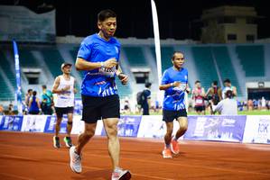 BIB: 1260, 2194
                            <button type="button" onclick="openModal(18788892)" class="btn btn-primary btn-sm float-right btn-popup" data-toggle="modal" data-target=".modal-high-quality">
                        <i class="fas fa-shopping-cart"></i> Add to Cart
                    </button>
                                            <button type="button" onclick="isThisMe(18788892, true)" class="btn btn-success btn-sm float-right btn-popup btn-isme hidden" data-toggle="tooltip" data-placement="bottom" title="นี่คือรูปของคุณใช่ไหม คลิกที่นี่เพื่อเอาเข้าอัลบั้ม">
                        <i class="fas fa-plus"></i> Add to album
                    </button>
                    <button type="button" onclick="isThisMe(18788892, false)" class="btn btn-warning btn-sm float-right btn-popup btn-isnotme hidden">
                        <i class="fas fa-ban"></i> Remove from album
                    </button>