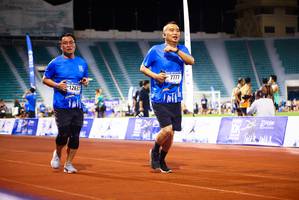 BIB: 12637, 7777
                            <button type="button" onclick="openModal(18788685)" class="btn btn-primary btn-sm float-right btn-popup" data-toggle="modal" data-target=".modal-high-quality">
                        <i class="fas fa-shopping-cart"></i> Add to Cart
                    </button>
                                            <button type="button" onclick="isThisMe(18788685, true)" class="btn btn-success btn-sm float-right btn-popup btn-isme hidden" data-toggle="tooltip" data-placement="bottom" title="นี่คือรูปของคุณใช่ไหม คลิกที่นี่เพื่อเอาเข้าอัลบั้ม">
                        <i class="fas fa-plus"></i> Add to album
                    </button>
                    <button type="button" onclick="isThisMe(18788685, false)" class="btn btn-warning btn-sm float-right btn-popup btn-isnotme hidden">
                        <i class="fas fa-ban"></i> Remove from album
                    </button>