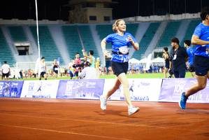 BIB: 
                            <button type="button" onclick="openModal(18788584)" class="btn btn-primary btn-sm float-right btn-popup" data-toggle="modal" data-target=".modal-high-quality">
                        <i class="fas fa-shopping-cart"></i> Add to Cart
                    </button>
                                            <button type="button" onclick="isThisMe(18788584, true)" class="btn btn-success btn-sm float-right btn-popup btn-isme hidden" data-toggle="tooltip" data-placement="bottom" title="นี่คือรูปของคุณใช่ไหม คลิกที่นี่เพื่อเอาเข้าอัลบั้ม">
                        <i class="fas fa-plus"></i> Add to album
                    </button>
                    <button type="button" onclick="isThisMe(18788584, false)" class="btn btn-warning btn-sm float-right btn-popup btn-isnotme hidden">
                        <i class="fas fa-ban"></i> Remove from album
                    </button>