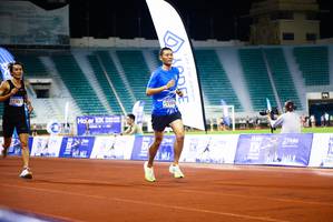 BIB: 11831, 1195
                            <button type="button" onclick="openModal(18786868)" class="btn btn-primary btn-sm float-right btn-popup" data-toggle="modal" data-target=".modal-high-quality">
                        <i class="fas fa-shopping-cart"></i> Add to Cart
                    </button>
                                            <button type="button" onclick="isThisMe(18786868, true)" class="btn btn-success btn-sm float-right btn-popup btn-isme hidden" data-toggle="tooltip" data-placement="bottom" title="นี่คือรูปของคุณใช่ไหม คลิกที่นี่เพื่อเอาเข้าอัลบั้ม">
                        <i class="fas fa-plus"></i> Add to album
                    </button>
                    <button type="button" onclick="isThisMe(18786868, false)" class="btn btn-warning btn-sm float-right btn-popup btn-isnotme hidden">
                        <i class="fas fa-ban"></i> Remove from album
                    </button>