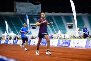 BIB: 
                            <button type="button" onclick="openModal(18788034)" class="btn btn-primary btn-sm float-right btn-popup" data-toggle="modal" data-target=".modal-high-quality">
                        <i class="fas fa-shopping-cart"></i> Add to Cart
                    </button>
                                            <button type="button" onclick="isThisMe(18788034, true)" class="btn btn-success btn-sm float-right btn-popup btn-isme hidden" data-toggle="tooltip" data-placement="bottom" title="นี่คือรูปของคุณใช่ไหม คลิกที่นี่เพื่อเอาเข้าอัลบั้ม">
                        <i class="fas fa-plus"></i> Add to album
                    </button>
                    <button type="button" onclick="isThisMe(18788034, false)" class="btn btn-warning btn-sm float-right btn-popup btn-isnotme hidden">
                        <i class="fas fa-ban"></i> Remove from album
                    </button>