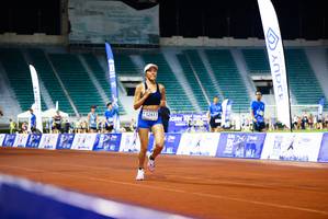 BIB: 12417
                            <button type="button" onclick="openModal(18788156)" class="btn btn-primary btn-sm float-right btn-popup" data-toggle="modal" data-target=".modal-high-quality">
                        <i class="fas fa-shopping-cart"></i> Add to Cart
                    </button>
                                            <button type="button" onclick="isThisMe(18788156, true)" class="btn btn-success btn-sm float-right btn-popup btn-isme hidden" data-toggle="tooltip" data-placement="bottom" title="นี่คือรูปของคุณใช่ไหม คลิกที่นี่เพื่อเอาเข้าอัลบั้ม">
                        <i class="fas fa-plus"></i> Add to album
                    </button>
                    <button type="button" onclick="isThisMe(18788156, false)" class="btn btn-warning btn-sm float-right btn-popup btn-isnotme hidden">
                        <i class="fas fa-ban"></i> Remove from album
                    </button>