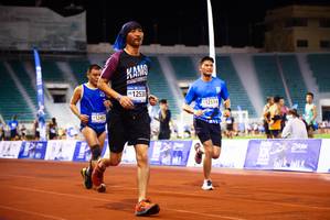 BIB: 12415, 12538, 12514
                            <button type="button" onclick="openModal(18788706)" class="btn btn-primary btn-sm float-right btn-popup" data-toggle="modal" data-target=".modal-high-quality">
                        <i class="fas fa-shopping-cart"></i> Add to Cart
                    </button>
                                            <button type="button" onclick="isThisMe(18788706, true)" class="btn btn-success btn-sm float-right btn-popup btn-isme hidden" data-toggle="tooltip" data-placement="bottom" title="นี่คือรูปของคุณใช่ไหม คลิกที่นี่เพื่อเอาเข้าอัลบั้ม">
                        <i class="fas fa-plus"></i> Add to album
                    </button>
                    <button type="button" onclick="isThisMe(18788706, false)" class="btn btn-warning btn-sm float-right btn-popup btn-isnotme hidden">
                        <i class="fas fa-ban"></i> Remove from album
                    </button>