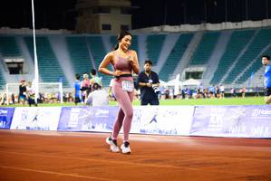 BIB: 
                            <button type="button" onclick="openModal(18788555)" class="btn btn-primary btn-sm float-right btn-popup" data-toggle="modal" data-target=".modal-high-quality">
                        <i class="fas fa-shopping-cart"></i> Add to Cart
                    </button>
                                            <button type="button" onclick="isThisMe(18788555, true)" class="btn btn-success btn-sm float-right btn-popup btn-isme hidden" data-toggle="tooltip" data-placement="bottom" title="นี่คือรูปของคุณใช่ไหม คลิกที่นี่เพื่อเอาเข้าอัลบั้ม">
                        <i class="fas fa-plus"></i> Add to album
                    </button>
                    <button type="button" onclick="isThisMe(18788555, false)" class="btn btn-warning btn-sm float-right btn-popup btn-isnotme hidden">
                        <i class="fas fa-ban"></i> Remove from album
                    </button>