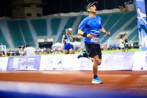 BIB: 12010
                            <button type="button" onclick="openModal(18787836)" class="btn btn-primary btn-sm float-right btn-popup" data-toggle="modal" data-target=".modal-high-quality">
                        <i class="fas fa-shopping-cart"></i> Add to Cart
                    </button>
                                            <button type="button" onclick="isThisMe(18787836, true)" class="btn btn-success btn-sm float-right btn-popup btn-isme hidden" data-toggle="tooltip" data-placement="bottom" title="นี่คือรูปของคุณใช่ไหม คลิกที่นี่เพื่อเอาเข้าอัลบั้ม">
                        <i class="fas fa-plus"></i> Add to album
                    </button>
                    <button type="button" onclick="isThisMe(18787836, false)" class="btn btn-warning btn-sm float-right btn-popup btn-isnotme hidden">
                        <i class="fas fa-ban"></i> Remove from album
                    </button>