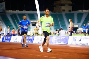 BIB: 
                            <button type="button" onclick="openModal(18788201)" class="btn btn-primary btn-sm float-right btn-popup" data-toggle="modal" data-target=".modal-high-quality">
                        <i class="fas fa-shopping-cart"></i> Add to Cart
                    </button>
                                            <button type="button" onclick="isThisMe(18788201, true)" class="btn btn-success btn-sm float-right btn-popup btn-isme hidden" data-toggle="tooltip" data-placement="bottom" title="นี่คือรูปของคุณใช่ไหม คลิกที่นี่เพื่อเอาเข้าอัลบั้ม">
                        <i class="fas fa-plus"></i> Add to album
                    </button>
                    <button type="button" onclick="isThisMe(18788201, false)" class="btn btn-warning btn-sm float-right btn-popup btn-isnotme hidden">
                        <i class="fas fa-ban"></i> Remove from album
                    </button>