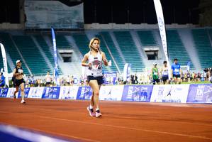 BIB: 12232
                            <button type="button" onclick="openModal(18788290)" class="btn btn-primary btn-sm float-right btn-popup" data-toggle="modal" data-target=".modal-high-quality">
                        <i class="fas fa-shopping-cart"></i> Add to Cart
                    </button>
                                            <button type="button" onclick="isThisMe(18788290, true)" class="btn btn-success btn-sm float-right btn-popup btn-isme hidden" data-toggle="tooltip" data-placement="bottom" title="นี่คือรูปของคุณใช่ไหม คลิกที่นี่เพื่อเอาเข้าอัลบั้ม">
                        <i class="fas fa-plus"></i> Add to album
                    </button>
                    <button type="button" onclick="isThisMe(18788290, false)" class="btn btn-warning btn-sm float-right btn-popup btn-isnotme hidden">
                        <i class="fas fa-ban"></i> Remove from album
                    </button>