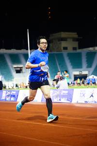 BIB: 12338
                            <button type="button" onclick="openModal(18788523)" class="btn btn-primary btn-sm float-right btn-popup" data-toggle="modal" data-target=".modal-high-quality">
                        <i class="fas fa-shopping-cart"></i> Add to Cart
                    </button>
                                            <button type="button" onclick="isThisMe(18788523, true)" class="btn btn-success btn-sm float-right btn-popup btn-isme hidden" data-toggle="tooltip" data-placement="bottom" title="นี่คือรูปของคุณใช่ไหม คลิกที่นี่เพื่อเอาเข้าอัลบั้ม">
                        <i class="fas fa-plus"></i> Add to album
                    </button>
                    <button type="button" onclick="isThisMe(18788523, false)" class="btn btn-warning btn-sm float-right btn-popup btn-isnotme hidden">
                        <i class="fas fa-ban"></i> Remove from album
                    </button>