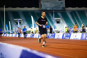 BIB: 12375
                            <button type="button" onclick="openModal(18788602)" class="btn btn-primary btn-sm float-right btn-popup" data-toggle="modal" data-target=".modal-high-quality">
                        <i class="fas fa-shopping-cart"></i> Add to Cart
                    </button>
                                            <button type="button" onclick="isThisMe(18788602, true)" class="btn btn-success btn-sm float-right btn-popup btn-isme hidden" data-toggle="tooltip" data-placement="bottom" title="นี่คือรูปของคุณใช่ไหม คลิกที่นี่เพื่อเอาเข้าอัลบั้ม">
                        <i class="fas fa-plus"></i> Add to album
                    </button>
                    <button type="button" onclick="isThisMe(18788602, false)" class="btn btn-warning btn-sm float-right btn-popup btn-isnotme hidden">
                        <i class="fas fa-ban"></i> Remove from album
                    </button>