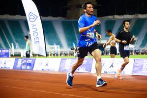 BIB: 12565
                            <button type="button" onclick="openModal(18786961)" class="btn btn-primary btn-sm float-right btn-popup" data-toggle="modal" data-target=".modal-high-quality">
                        <i class="fas fa-shopping-cart"></i> Add to Cart
                    </button>
                                            <button type="button" onclick="isThisMe(18786961, true)" class="btn btn-success btn-sm float-right btn-popup btn-isme hidden" data-toggle="tooltip" data-placement="bottom" title="นี่คือรูปของคุณใช่ไหม คลิกที่นี่เพื่อเอาเข้าอัลบั้ม">
                        <i class="fas fa-plus"></i> Add to album
                    </button>
                    <button type="button" onclick="isThisMe(18786961, false)" class="btn btn-warning btn-sm float-right btn-popup btn-isnotme hidden">
                        <i class="fas fa-ban"></i> Remove from album
                    </button>