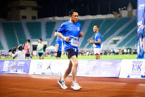 BIB: 12545, 2022
                            <button type="button" onclick="openModal(18788963)" class="btn btn-primary btn-sm float-right btn-popup" data-toggle="modal" data-target=".modal-high-quality">
                        <i class="fas fa-shopping-cart"></i> Add to Cart
                    </button>
                                            <button type="button" onclick="isThisMe(18788963, true)" class="btn btn-success btn-sm float-right btn-popup btn-isme hidden" data-toggle="tooltip" data-placement="bottom" title="นี่คือรูปของคุณใช่ไหม คลิกที่นี่เพื่อเอาเข้าอัลบั้ม">
                        <i class="fas fa-plus"></i> Add to album
                    </button>
                    <button type="button" onclick="isThisMe(18788963, false)" class="btn btn-warning btn-sm float-right btn-popup btn-isnotme hidden">
                        <i class="fas fa-ban"></i> Remove from album
                    </button>