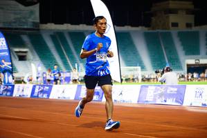 BIB: 12195
                            <button type="button" onclick="openModal(18787480)" class="btn btn-primary btn-sm float-right btn-popup" data-toggle="modal" data-target=".modal-high-quality">
                        <i class="fas fa-shopping-cart"></i> Add to Cart
                    </button>
                                            <button type="button" onclick="isThisMe(18787480, true)" class="btn btn-success btn-sm float-right btn-popup btn-isme hidden" data-toggle="tooltip" data-placement="bottom" title="นี่คือรูปของคุณใช่ไหม คลิกที่นี่เพื่อเอาเข้าอัลบั้ม">
                        <i class="fas fa-plus"></i> Add to album
                    </button>
                    <button type="button" onclick="isThisMe(18787480, false)" class="btn btn-warning btn-sm float-right btn-popup btn-isnotme hidden">
                        <i class="fas fa-ban"></i> Remove from album
                    </button>