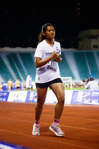 BIB: 1315
                            <button type="button" onclick="openModal(18787978)" class="btn btn-primary btn-sm float-right btn-popup" data-toggle="modal" data-target=".modal-high-quality">
                        <i class="fas fa-shopping-cart"></i> Add to Cart
                    </button>
                                            <button type="button" onclick="isThisMe(18787978, true)" class="btn btn-success btn-sm float-right btn-popup btn-isme hidden" data-toggle="tooltip" data-placement="bottom" title="นี่คือรูปของคุณใช่ไหม คลิกที่นี่เพื่อเอาเข้าอัลบั้ม">
                        <i class="fas fa-plus"></i> Add to album
                    </button>
                    <button type="button" onclick="isThisMe(18787978, false)" class="btn btn-warning btn-sm float-right btn-popup btn-isnotme hidden">
                        <i class="fas fa-ban"></i> Remove from album
                    </button>