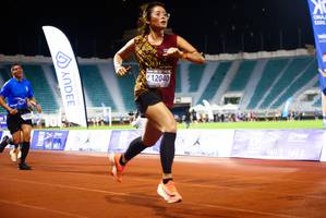 BIB: 12040, 1010
                            <button type="button" onclick="openModal(18787205)" class="btn btn-primary btn-sm float-right btn-popup" data-toggle="modal" data-target=".modal-high-quality">
                        <i class="fas fa-shopping-cart"></i> Add to Cart
                    </button>
                                            <button type="button" onclick="isThisMe(18787205, true)" class="btn btn-success btn-sm float-right btn-popup btn-isme hidden" data-toggle="tooltip" data-placement="bottom" title="นี่คือรูปของคุณใช่ไหม คลิกที่นี่เพื่อเอาเข้าอัลบั้ม">
                        <i class="fas fa-plus"></i> Add to album
                    </button>
                    <button type="button" onclick="isThisMe(18787205, false)" class="btn btn-warning btn-sm float-right btn-popup btn-isnotme hidden">
                        <i class="fas fa-ban"></i> Remove from album
                    </button>