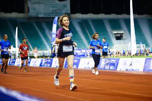 BIB: 12533
                            <button type="button" onclick="openModal(18789071)" class="btn btn-primary btn-sm float-right btn-popup" data-toggle="modal" data-target=".modal-high-quality">
                        <i class="fas fa-shopping-cart"></i> Add to Cart
                    </button>
                                            <button type="button" onclick="isThisMe(18789071, true)" class="btn btn-success btn-sm float-right btn-popup btn-isme hidden" data-toggle="tooltip" data-placement="bottom" title="นี่คือรูปของคุณใช่ไหม คลิกที่นี่เพื่อเอาเข้าอัลบั้ม">
                        <i class="fas fa-plus"></i> Add to album
                    </button>
                    <button type="button" onclick="isThisMe(18789071, false)" class="btn btn-warning btn-sm float-right btn-popup btn-isnotme hidden">
                        <i class="fas fa-ban"></i> Remove from album
                    </button>