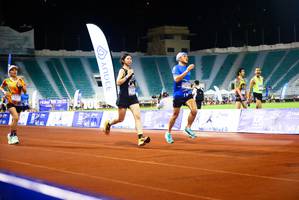 BIB: 
                            <button type="button" onclick="openModal(18787304)" class="btn btn-primary btn-sm float-right btn-popup" data-toggle="modal" data-target=".modal-high-quality">
                        <i class="fas fa-shopping-cart"></i> Add to Cart
                    </button>
                                            <button type="button" onclick="isThisMe(18787304, true)" class="btn btn-success btn-sm float-right btn-popup btn-isme hidden" data-toggle="tooltip" data-placement="bottom" title="นี่คือรูปของคุณใช่ไหม คลิกที่นี่เพื่อเอาเข้าอัลบั้ม">
                        <i class="fas fa-plus"></i> Add to album
                    </button>
                    <button type="button" onclick="isThisMe(18787304, false)" class="btn btn-warning btn-sm float-right btn-popup btn-isnotme hidden">
                        <i class="fas fa-ban"></i> Remove from album
                    </button>