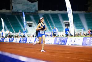 BIB: 12417
                            <button type="button" onclick="openModal(18788157)" class="btn btn-primary btn-sm float-right btn-popup" data-toggle="modal" data-target=".modal-high-quality">
                        <i class="fas fa-shopping-cart"></i> Add to Cart
                    </button>
                                            <button type="button" onclick="isThisMe(18788157, true)" class="btn btn-success btn-sm float-right btn-popup btn-isme hidden" data-toggle="tooltip" data-placement="bottom" title="นี่คือรูปของคุณใช่ไหม คลิกที่นี่เพื่อเอาเข้าอัลบั้ม">
                        <i class="fas fa-plus"></i> Add to album
                    </button>
                    <button type="button" onclick="isThisMe(18788157, false)" class="btn btn-warning btn-sm float-right btn-popup btn-isnotme hidden">
                        <i class="fas fa-ban"></i> Remove from album
                    </button>